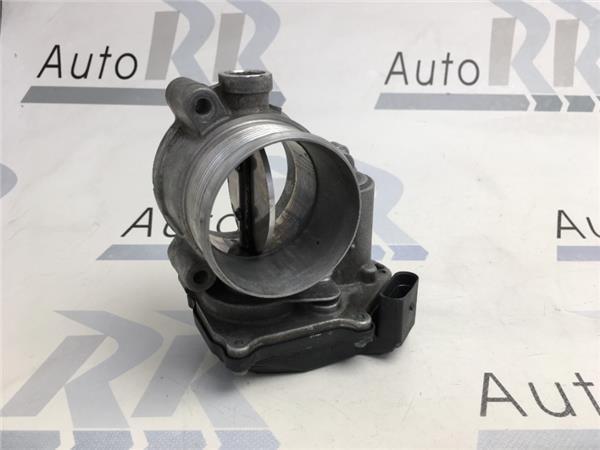 Mariposa Admision Audi 059145950al - 059145950al