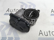 Mariposa Admision Audi 059145950al - 059145950al