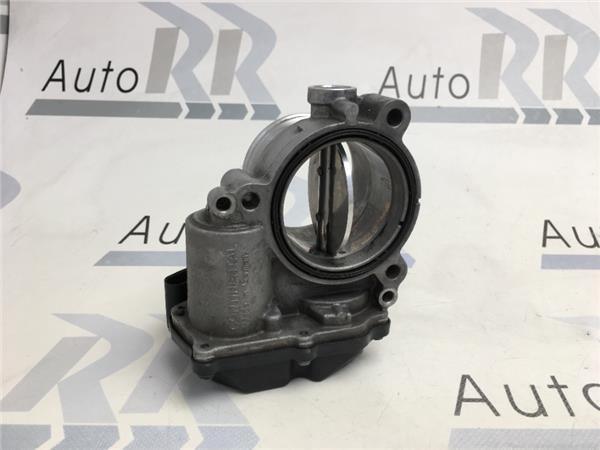 Mariposa Admision Audi 059145950al - 059145950al