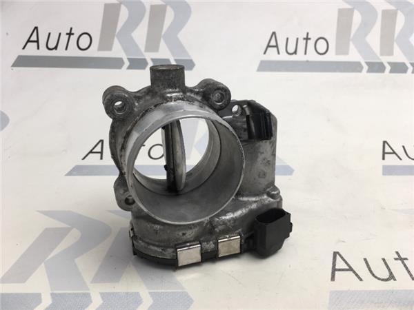 Mariposa admision Ford PSA 0280750598 - 0280750598