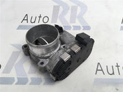 Mariposa admision Ford PSA 0280750598 - 0280750598