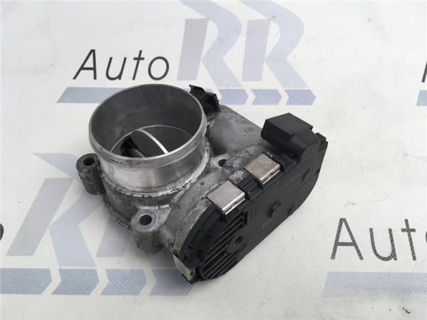 Mariposa admision Ford PSA 0280750598 - 0280750598