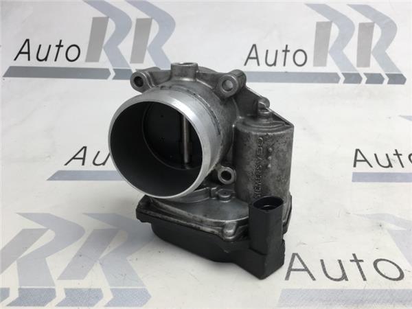 Mariposa Admision VW 06f133062e - 06f133062e