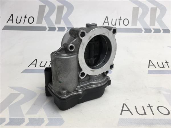 Mariposa Admision VW 06f133062e - 06f133062e