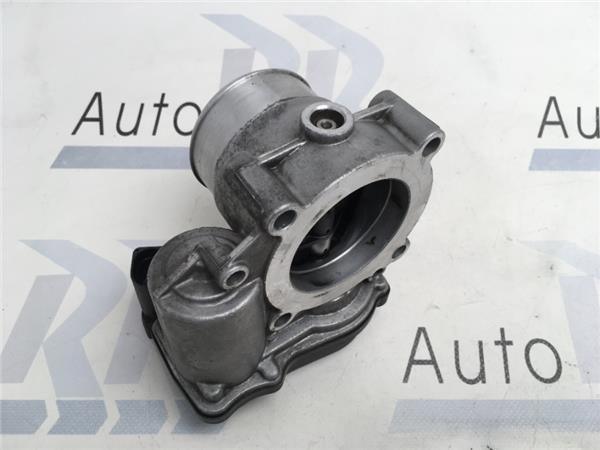 Mariposa Admision VW 06f133062e - 06f133062e