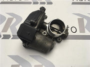 Mariposa EGR Audi 04L131501B - 04L131501B