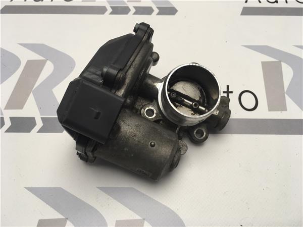 Mariposa EGR Audi 04L131501B - 04L131501B