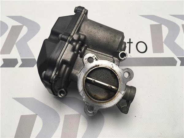 Mariposa EGR Audi 04L131501B - 04L131501B