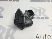 Mariposa EGR VW 04l131501c