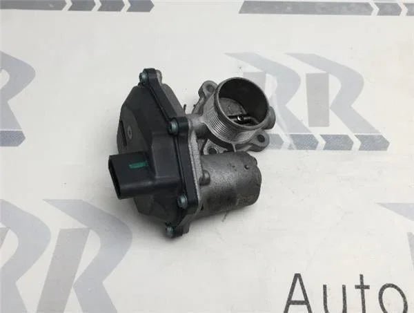 Mariposa EGR VW 04l131501c