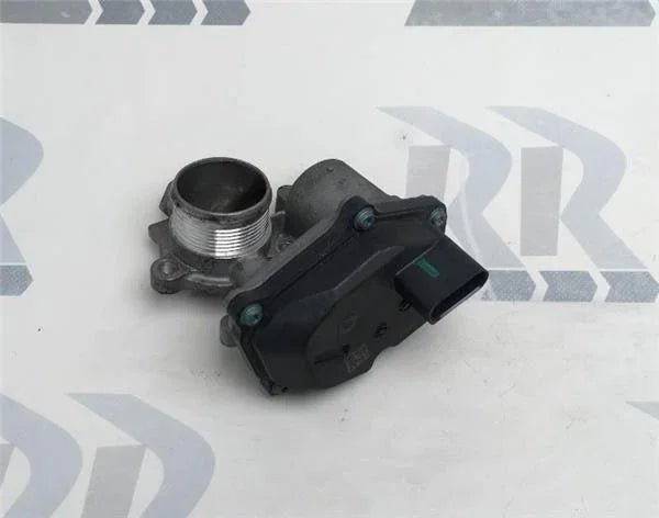 Mariposa EGR VW 04l131501c