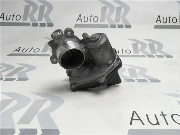 Mariposa EGR VW 04l131501c