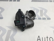 Mariposa EGR VW 04l131501c - 04l131501c