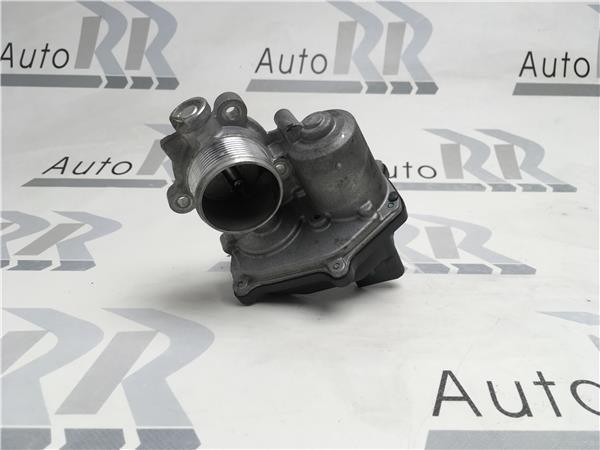 Mariposa EGR VW 04l131501c - 04l131501c