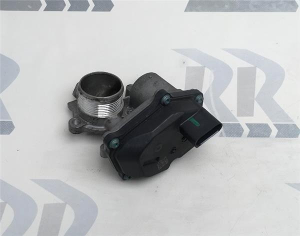 Mariposa EGR VW 04l131501c - 04l131501c