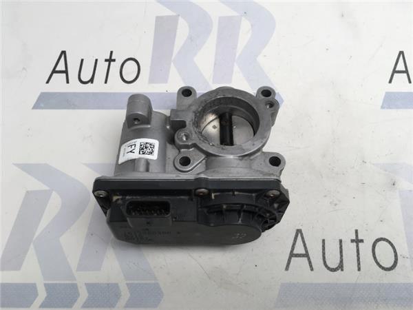 Mariposa Renault Nissan h8201171233 - h8201171233