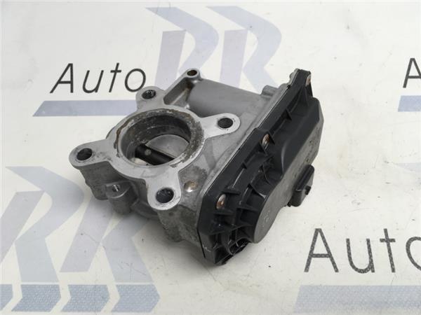 Mariposa Renault Nissan h8201171233 - h8201171233