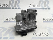 Mariposa Renault Nissan h8201171233 - h8201171233