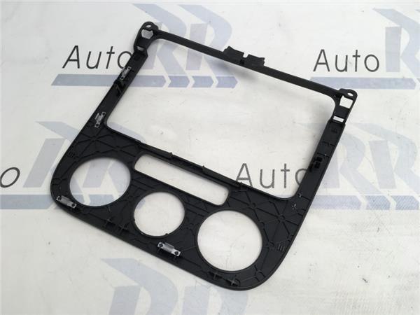 Mascara central VW Golf V 1k0858069h - 1k0858069h