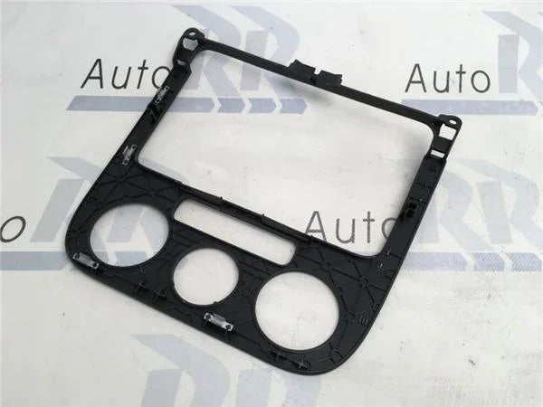 Mascara central VW Golf V 1k0858069h