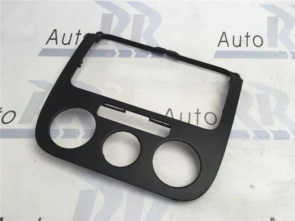 Mascara central VW Golf V 1k0858069h