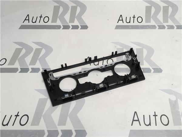 Mascara panel Clima VW Golf 7 - 5g1863042