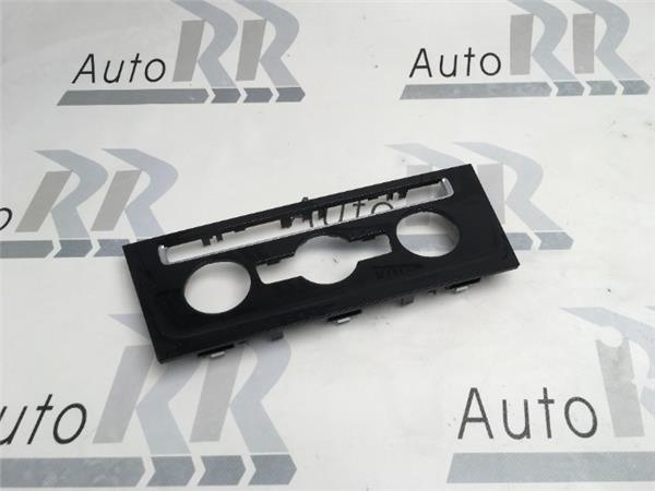 Mascara panel Clima VW Golf 7 - 5g1863042