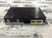 MODEM WI-FI OPEL 544948685 - 544948685