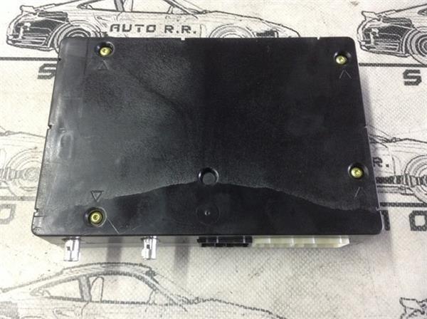 MODEM WI-FI OPEL 544948685 - 544948685