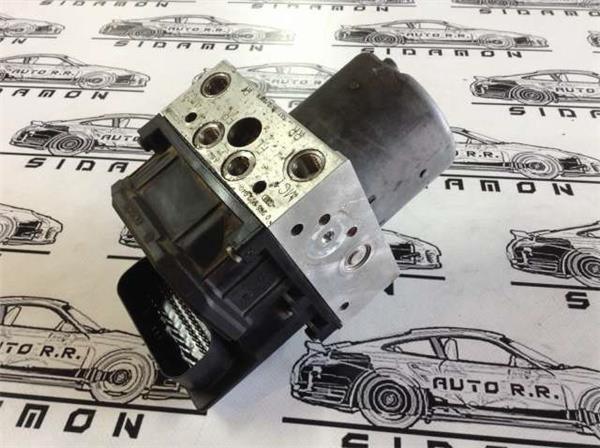 MODULO ABS ALFA 147 0265222040 - 0265222040