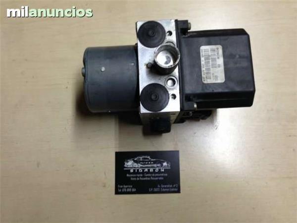 Modulo abs alfa romeo 147 46840264 - 46840264