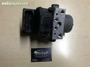 Modulo abs alfa romeo 147 46840264 - 46840264