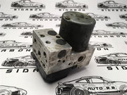 MODULO ABS AUDI A4 8E 0265202401 - 0265202401
