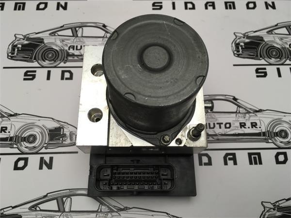 MODULO ABS AUDI A4 8E B7 8E0910517J - 8E0910517J
