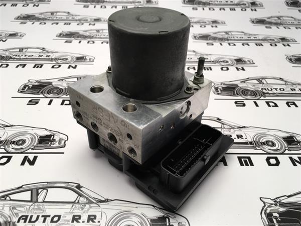 MODULO ABS AUDI A4 8E B7 8E0910517J - 8E0910517J
