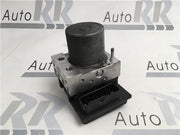 Módulo ABS Audi A4 B7 0265234333 - 0265234333