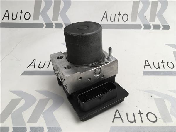 Módulo ABS Audi A4 B7 0265234333 - 0265234333
