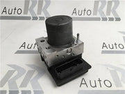 Módulo ABS Audi A4 B7 0265234333