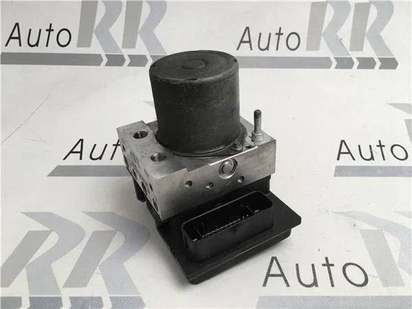 Módulo ABS Audi A4 B7 0265234333