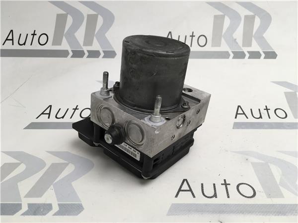 Módulo ABS Audi A4 B7 0265234333 - 0265234333