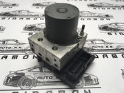 MODULO ABS AUDI A6 C6 4F 0265234111 - 0265234111