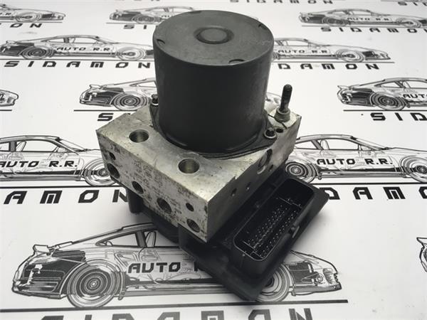 MODULO ABS AUDI A6 C6 4F 0265234111 - 0265234111