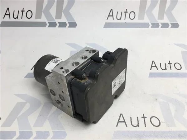 Modulo ABS Audi RS6 4G 4g0614517am