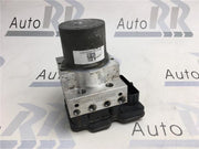 Modulo ABS Audi RS6 4G 4g0614517am
