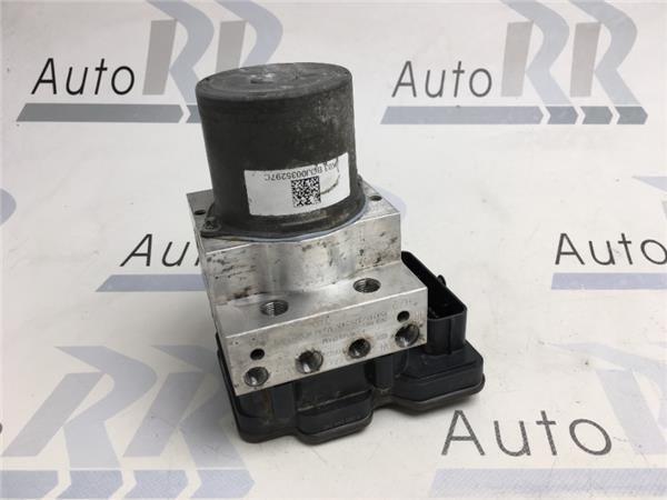 Modulo ABS Audi RS6 4G 4g0614517am - AutoRR 4g0614517am