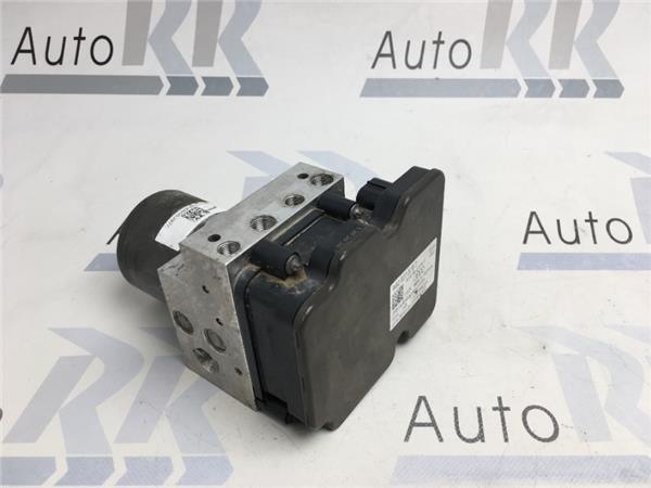 Modulo ABS Audi RS6 4G 4g0614517am - AutoRR 4g0614517am