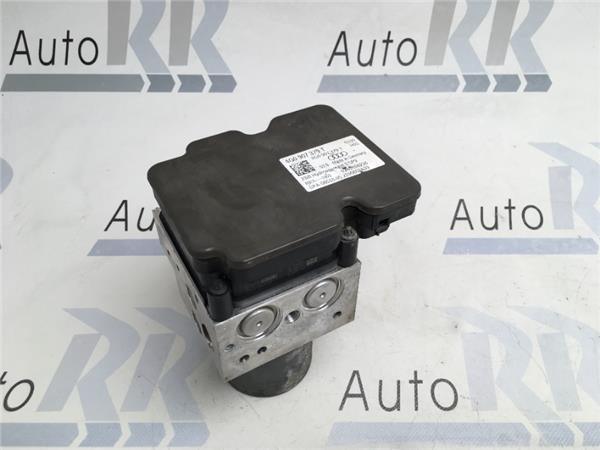 Modulo ABS Audi RS6 4G 4g0614517am - AutoRR 4g0614517am