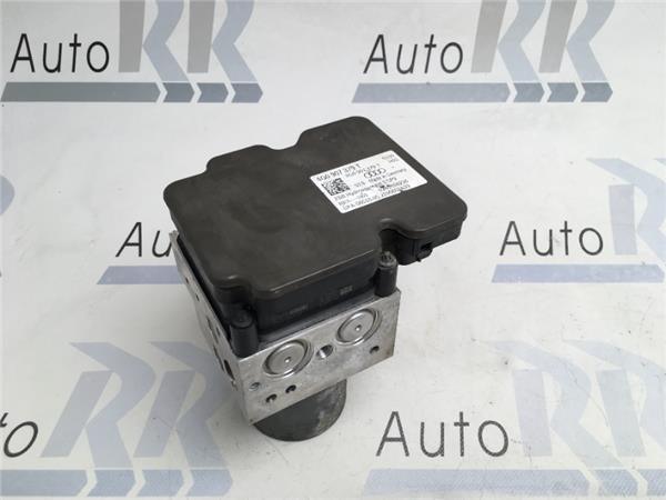 Modulo ABS Audi RS6 4G 4g0614517am - 4g0614517am