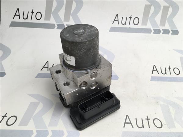 Modulo ABS Audi RS6 4G 4g0614517am - 4g0614517am