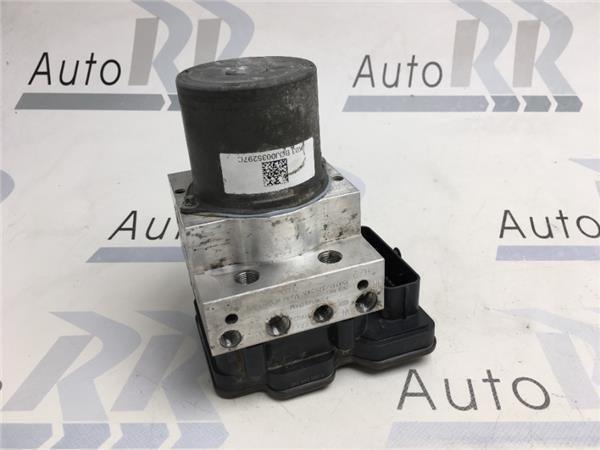 Modulo ABS Audi RS6 4G 4g0614517am - 4g0614517am
